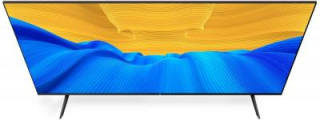 OnePlus Y1S 40 inch (101 cm) LED Full HD TV