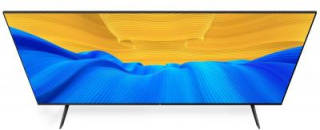 OnePlus Y1S 40 inch (101 cm) LED Full HD TV