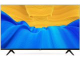 Compare OnePlus Y1S 40 inch (101 cm) LED Full HD TV