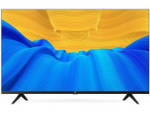 OnePlus Y1S 40 inch (101 cm) LED Full HD TV