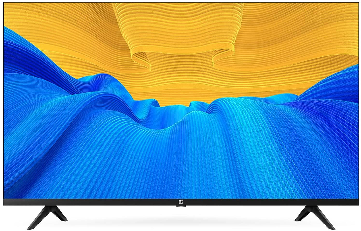 OnePlus Y1S 40 inch (101 cm) LED Full HD TV