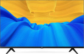 OnePlus Y1S 40 inch (101 cm) LED Full HD TV