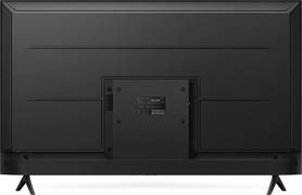 OnePlus Y1S 40 inch (101 cm) LED Full HD TV