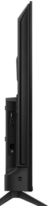 OnePlus Y1S 40 inch (101 cm) LED Full HD TV