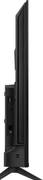 OnePlus Y1S 40 inch (101 cm) LED Full HD TV