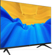 OnePlus Y1S 40 inch (101 cm) LED Full HD TV