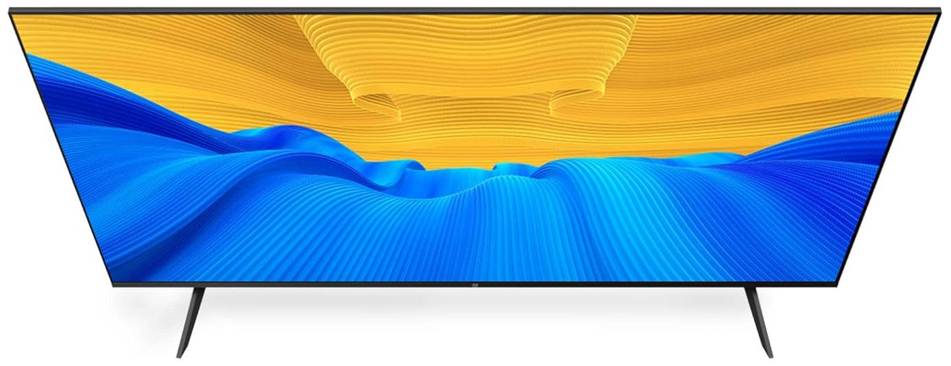 OnePlus Y1S 40 inch (101 cm) LED Full HD TV