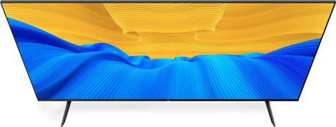 OnePlus Y1S 40 inch (101 cm) LED Full HD TV