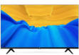 OnePlus Y1S 40 inch (101 cm) LED Full HD TV