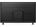OnePlus Y1S 40 inch (101 cm) LED Full HD TV