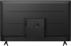 OnePlus Y1S 43 inch (109 cm) LED Full HD TV
