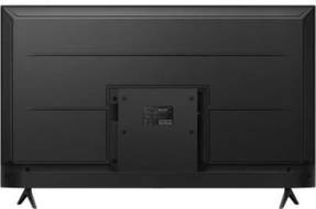 OnePlus Y1S 43 inch (109 cm) LED Full HD TV