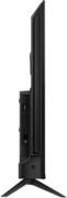 OnePlus Y1S 43 inch (109 cm) LED Full HD TV