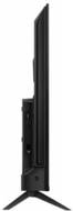 OnePlus Y1S 43 inch (109 cm) LED Full HD TV