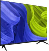 OnePlus Y1S 43 inch (109 cm) LED Full HD TV