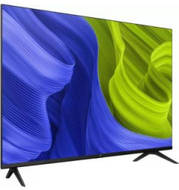 OnePlus Y1S 43 inch (109 cm) LED Full HD TV