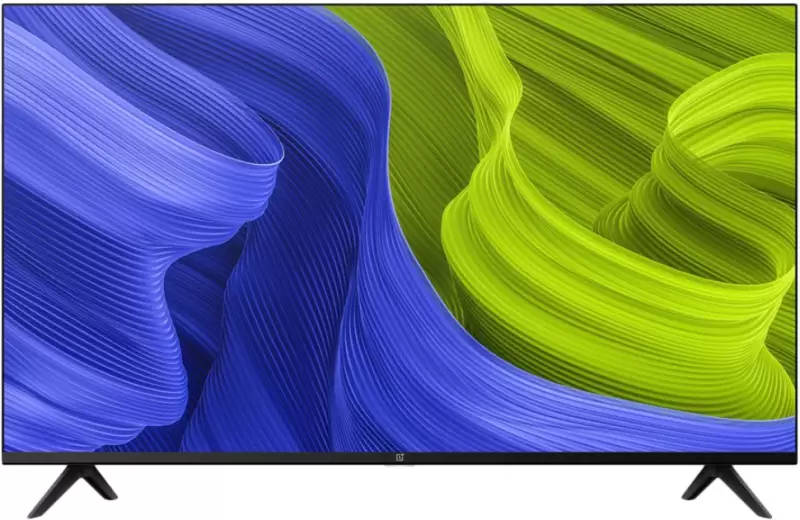 OnePlus Y1S 43 inch (109 cm) LED Full HD TV