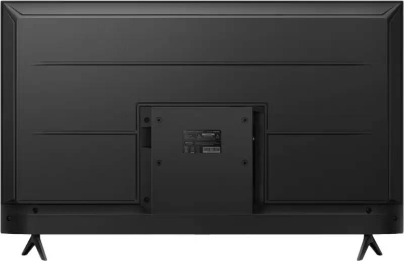 OnePlus Y1S 43 inch (109 cm) LED Full HD TV