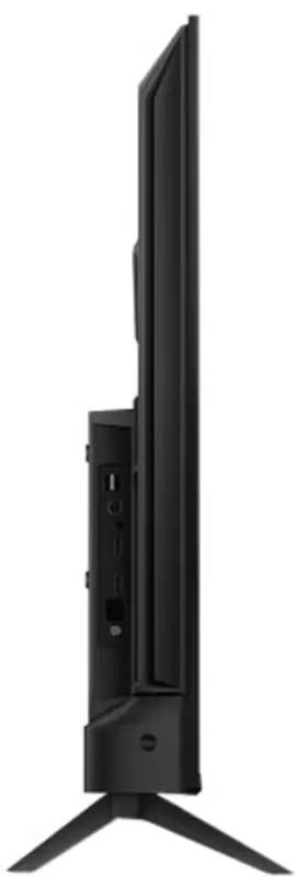 OnePlus Y1S 43 inch (109 cm) LED Full HD TV