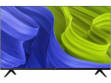OnePlus Y1S 43 inch (109 cm) LED Full HD TV