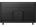 OnePlus Y1S 43 inch (109 cm) LED Full HD TV