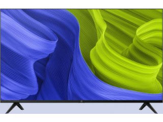 OnePlus Y1S 43 inch (109 cm) LED Full HD TV Price