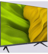 OnePlus Y1S Edge 32 inch (81 cm) LED HD-Ready TV