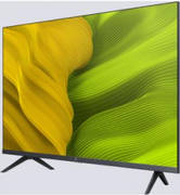 OnePlus Y1S Edge 32 inch (81 cm) LED HD-Ready TV