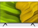OnePlus Y1S Edge 32 inch (81 cm) LED HD-Ready TV