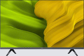 OnePlus Y1S Edge 32 inch (81 cm) LED HD-Ready TV