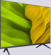 OnePlus Y1S Edge 32 inch (81 cm) LED HD-Ready TV