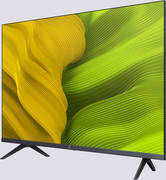OnePlus Y1S Edge 32 inch (81 cm) LED HD-Ready TV