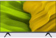 OnePlus Y1S Edge 32 inch (81 cm) LED HD-Ready TV