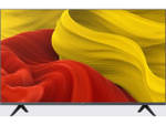 OnePlus Y1S Edge 43 inch (109 cm) LED Full HD TV