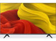 OnePlus Y1S Edge 43 inch (109 cm) LED Full HD TV