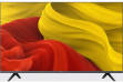 OnePlus Y1S Edge 43 inch (109 cm) LED Full HD TV