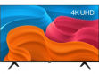OnePlus Y1S Pro 43 inch (109 cm) LED 4K TV price in India