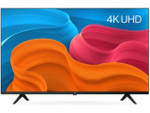 OnePlus Y1S Pro 50 inch (127 cm) LED 4K TV