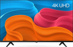 OnePlus Y1S Pro 50 inch (127 cm) LED 4K TV