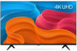OnePlus Y1S Pro 50 inch (127 cm) LED 4K TV