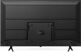 OnePlus Y1S Pro 43 inch (109 cm) LED 4K TV
