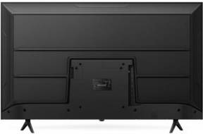 OnePlus Y1S Pro 43 inch (109 cm) LED 4K TV