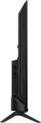 OnePlus Y1S Pro 43 inch (109 cm) LED 4K TV