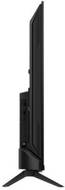 OnePlus Y1S Pro 43 inch (109 cm) LED 4K TV