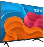 OnePlus Y1S Pro 43 inch (109 cm) LED 4K TV