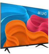 OnePlus Y1S Pro 43 inch (109 cm) LED 4K TV