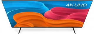 OnePlus Y1S Pro 43 inch (109 cm) LED 4K TV