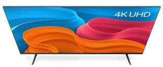 OnePlus Y1S Pro 43 inch (109 cm) LED 4K TV