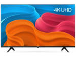 OnePlus Y1S Pro 43 inch (109 cm) LED 4K TV
