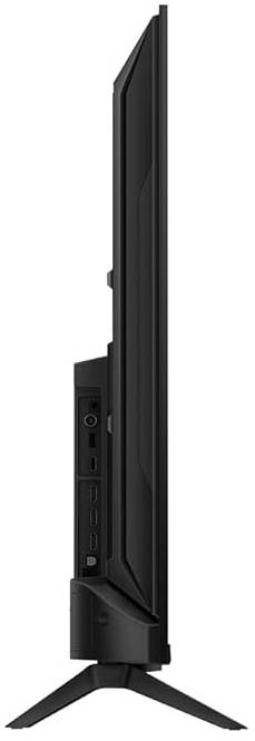 OnePlus Y1S Pro 43 inch (109 cm) LED 4K TV